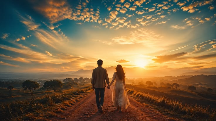 18 foto prewedding