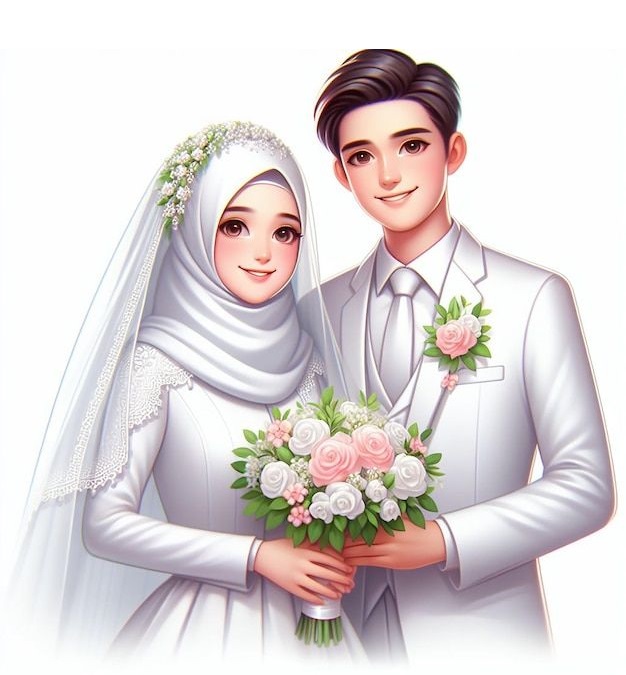 Couple