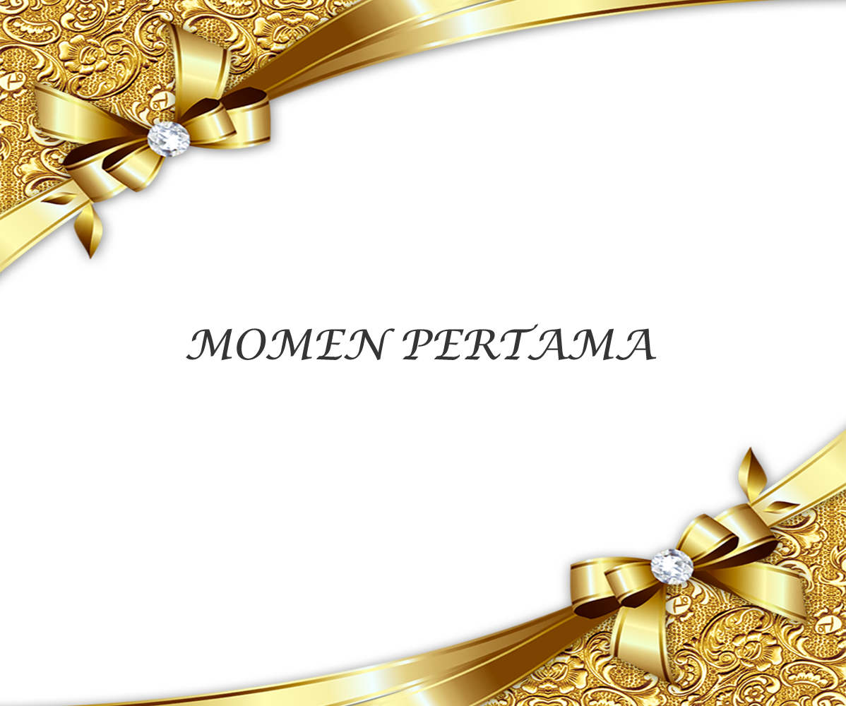 Pertemuan Pertama
