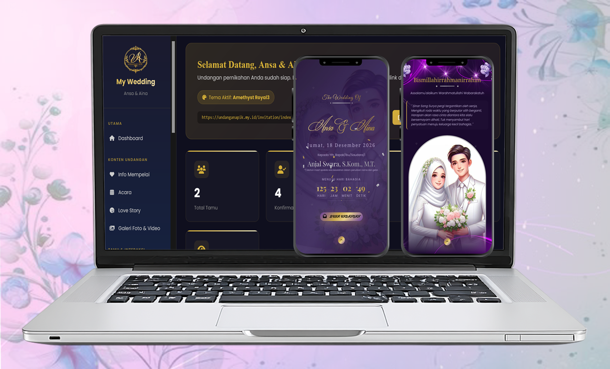 Amethyst Royal1