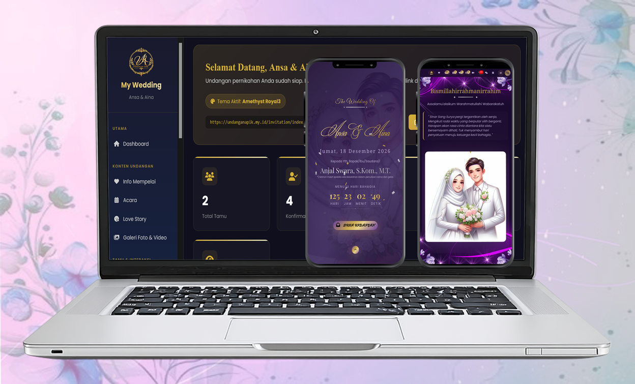 Amethyst Royal2