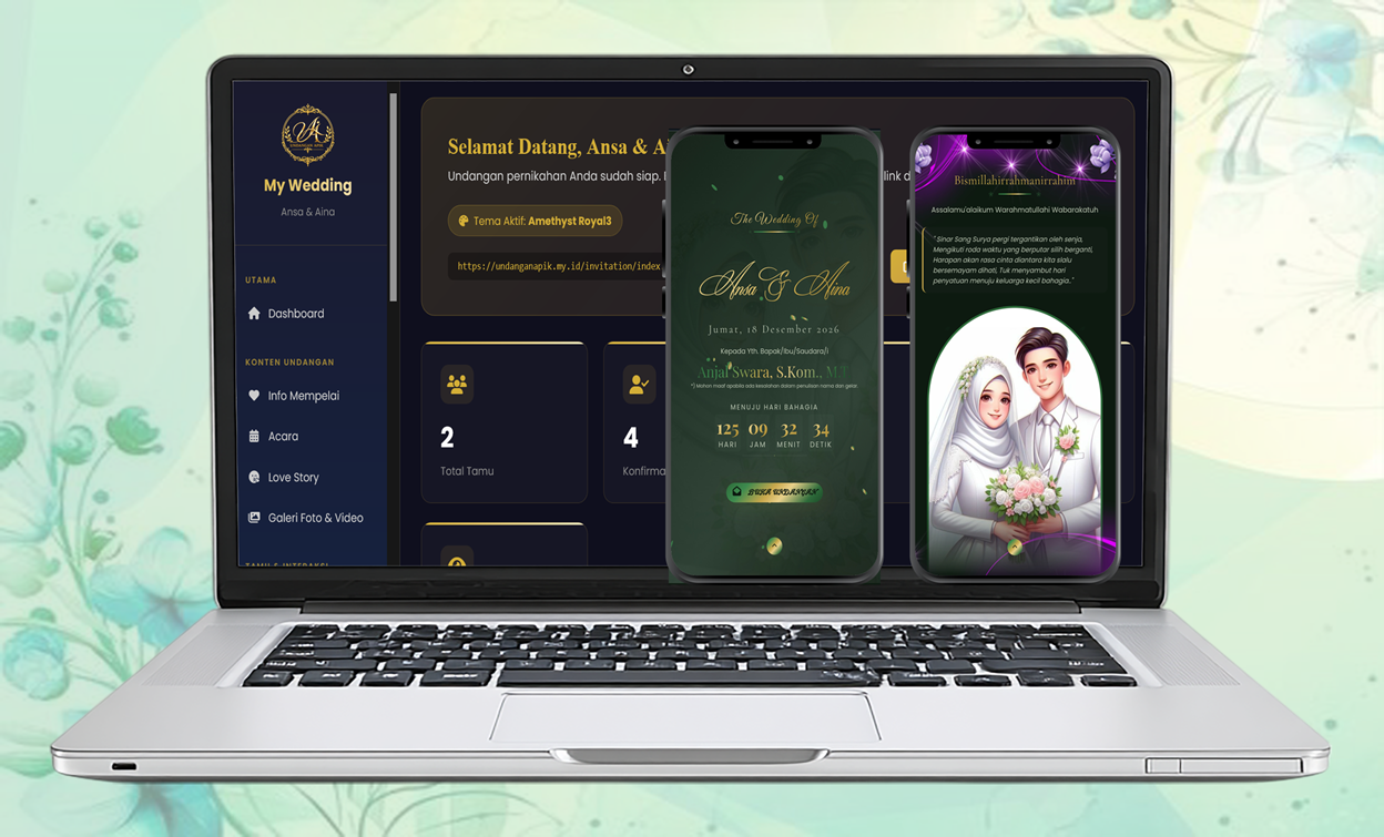Botanical Luxury1
