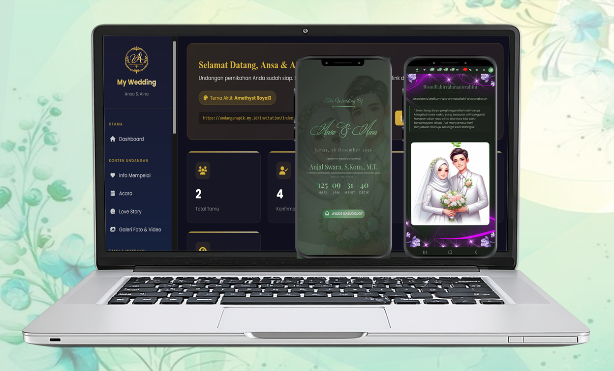 Botanical Luxury2