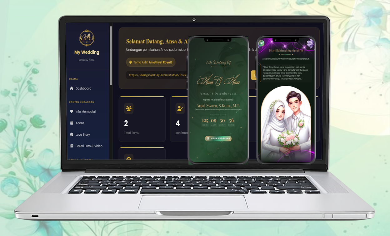 Botanical Luxury3